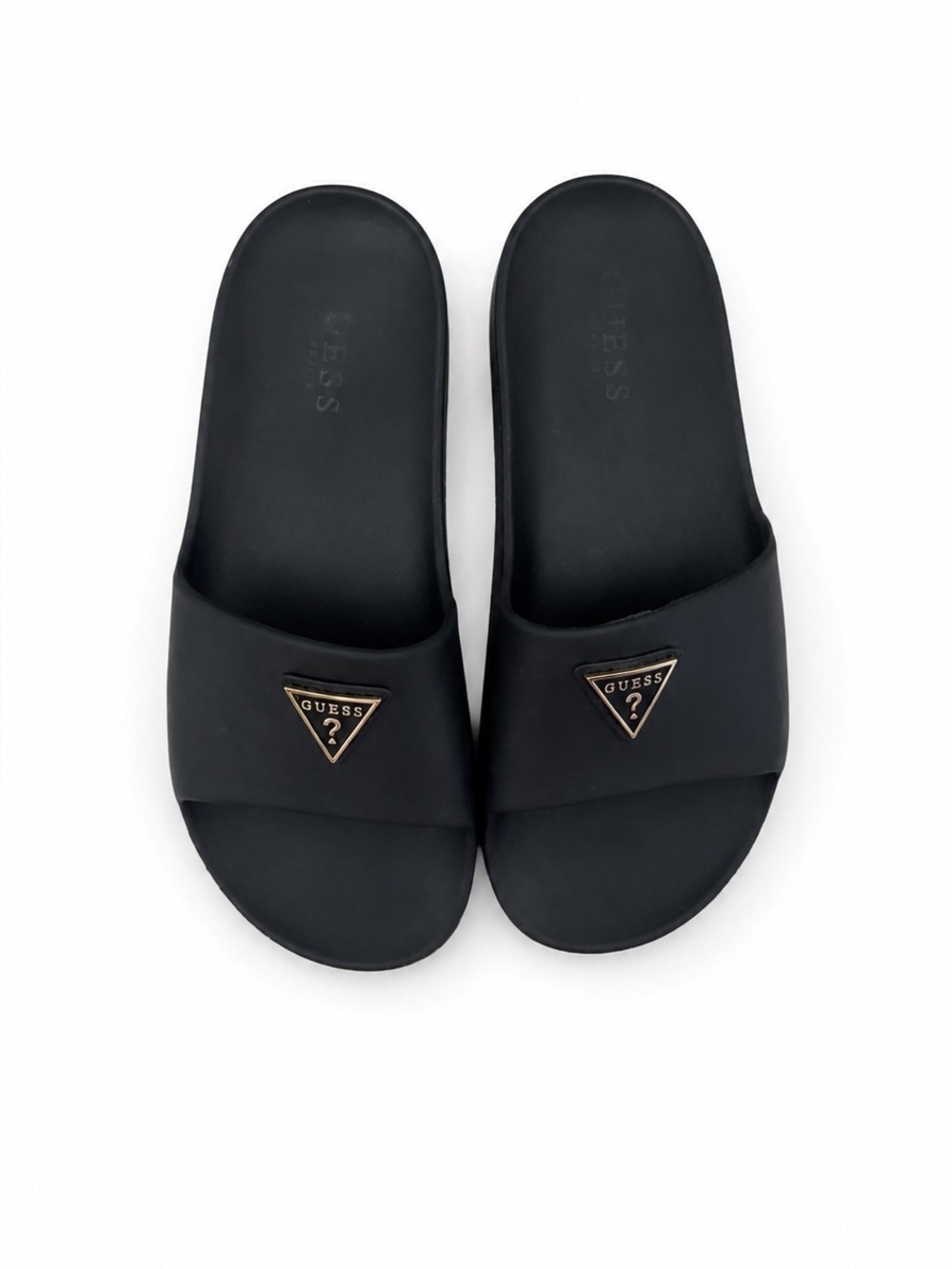 Guess Sandals